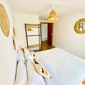 Casajoy, Ms, Aix-en-Provence