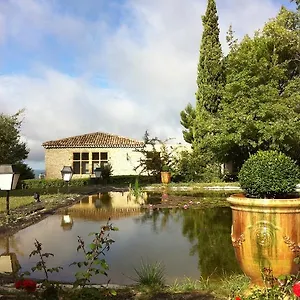 Hotel D'entremont, Aix-en-Provence
